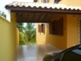 /album/ai-016/casa-pereira-005-jpg/